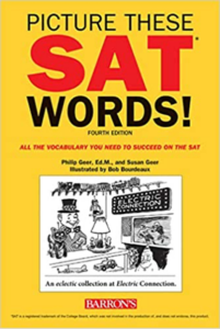 best vocabulary books best vocabulary books
