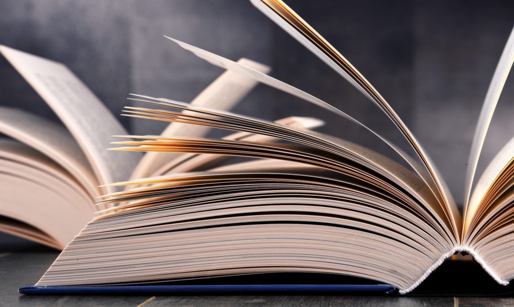 10 Books To Improve Vocabulary Acquisition Novels Piqosity