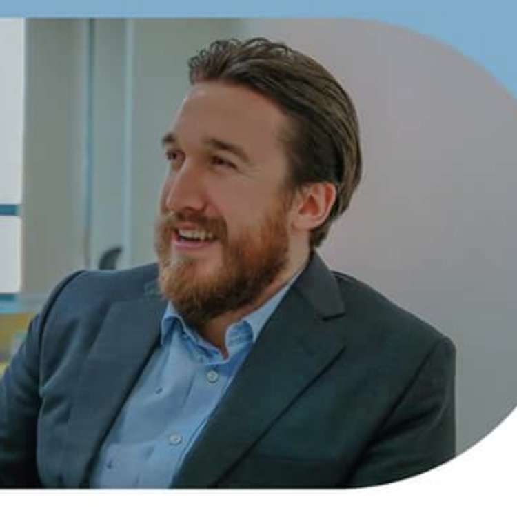 10 Key Differences Between Adjectives And Adverbs You Need To Know 