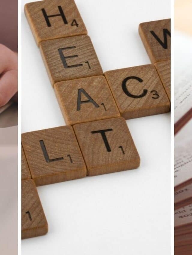 10 Ways To Improve Vocabulary And Write Better GoBookMart