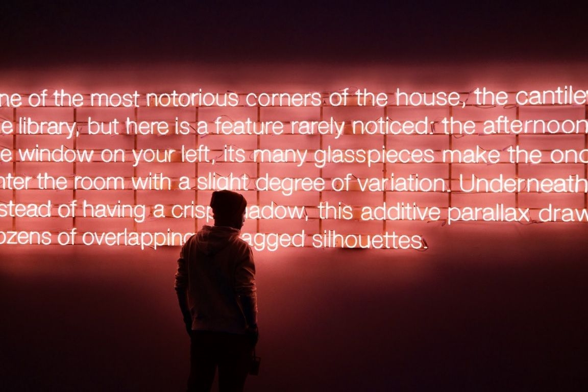 10 Ways To Improve Your English Vocabulary