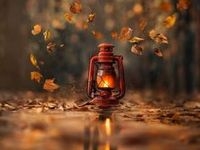 120 Past Perfect Tence Ideas Italy Travel Places To Travel Places To Go