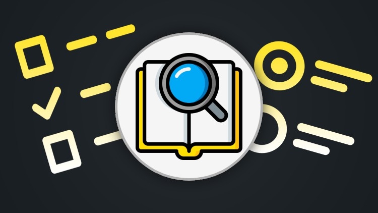 1200 English Grammar Exercises And Quizzes 2023 StudyBullet