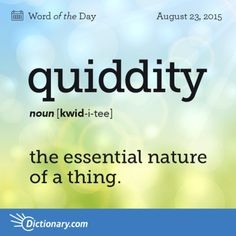 how to increase ones vocabulary how to increase ones vocabulary