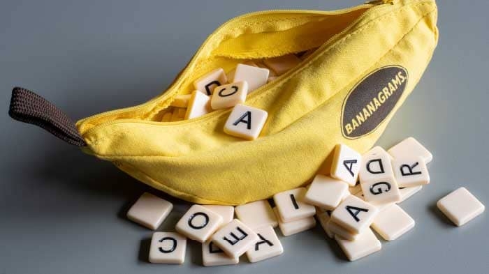 14 Best Vocabulary Games Fun Educational MentalUP