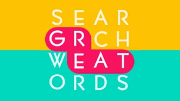 14 Best Vocabulary Games Fun Educational MentalUP