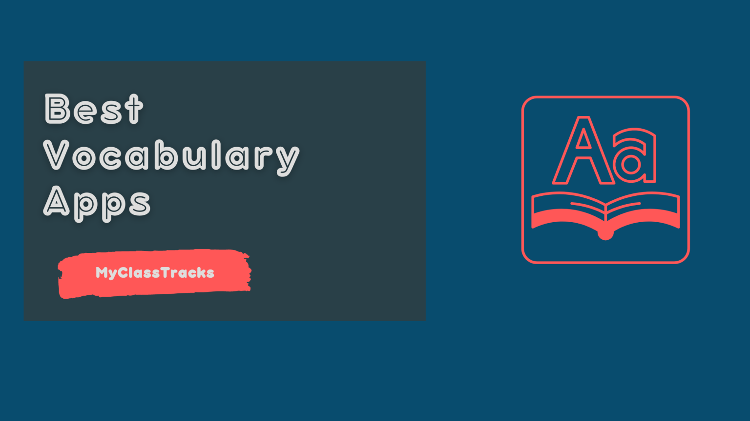 vocabulary apps for adults