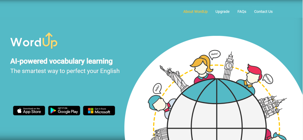 15 Best Vocabulary Apps 2023 Free Paid 