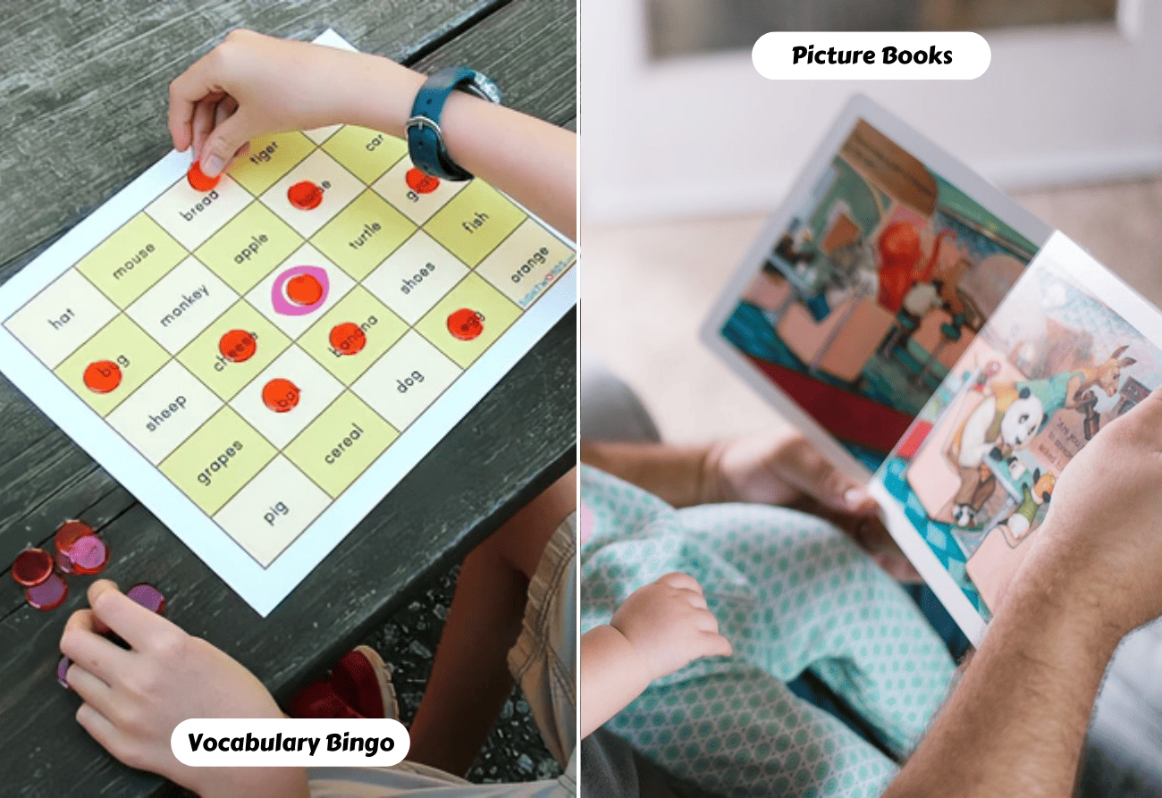 economic vocabulary economic vocabulary