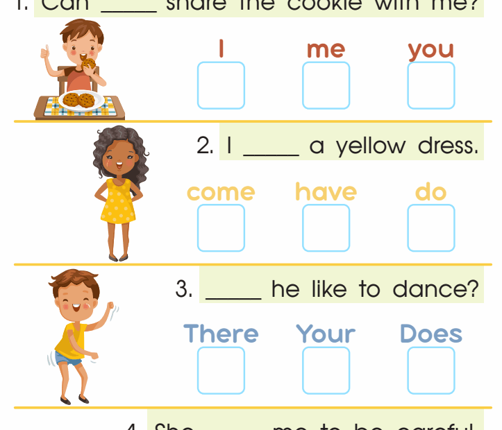1st Grade Grammar Workbook Pdf Best Deal Cottonwoodcampbighorn