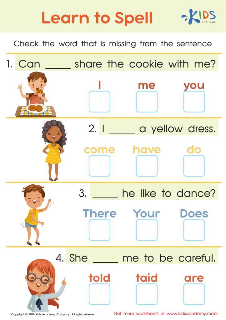 1st Grade Grammar Workbook Pdf Best Deal Cottonwoodcampbighorn