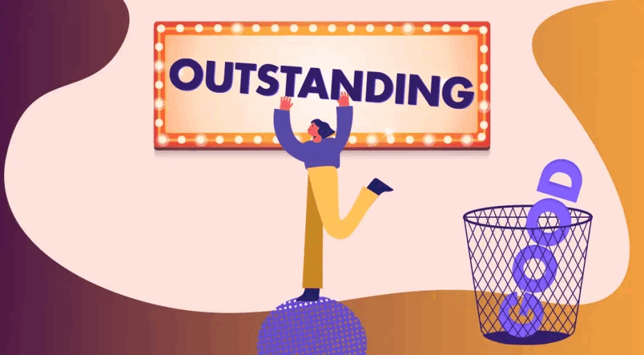 200 Powerful Adjectives Use These On Your Resume Infographic