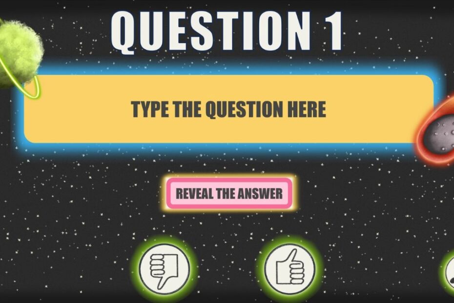 24 Vocabulary Review Games For Students Classroom Review Games