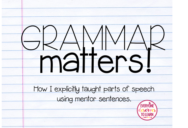 25 English Grammar Questions And Answers GrammarQuiz Net