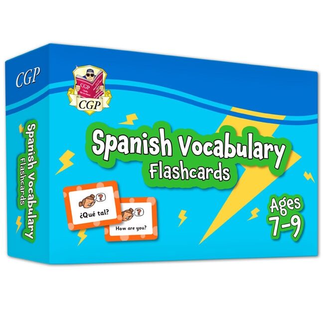 25 How To Pronounce Vocabulary JohanneAngelo