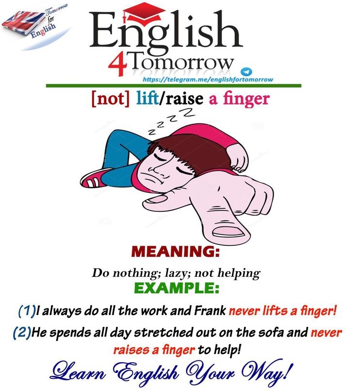 2830 Best English Expressions Idioms Images On Pinterest English 