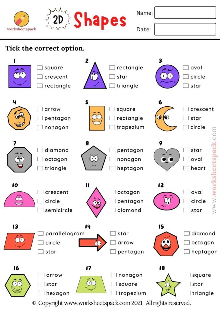 definition for vocabulary definition for vocabulary