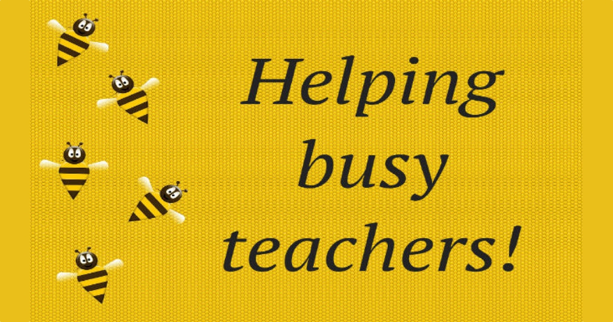 3 Awesome Websites For Building Vocabulary LTProfessionals