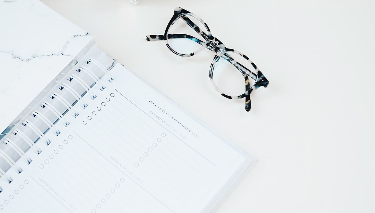 3 Things That Need To Be On Your To Do List Every Day Project Hot Mess