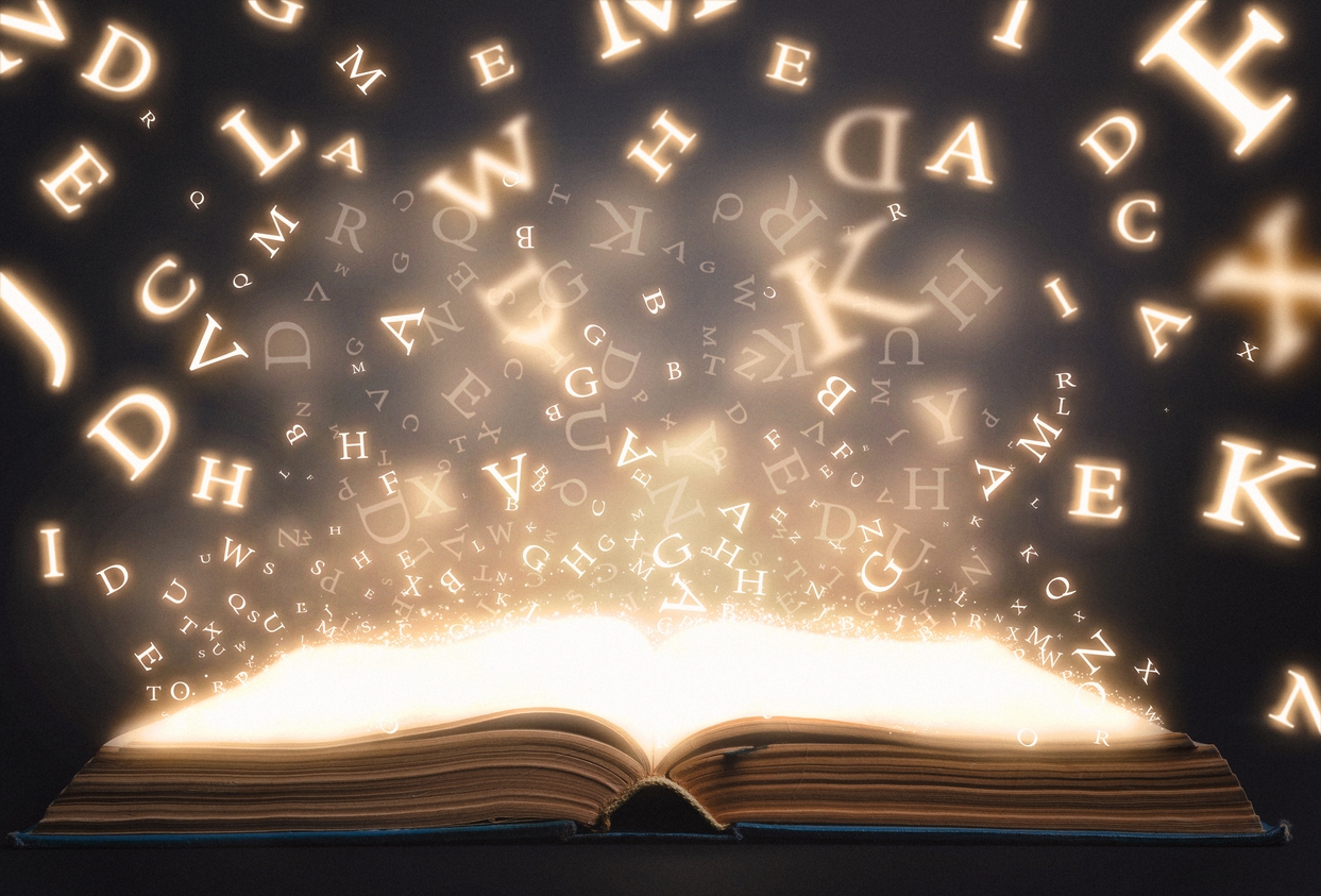 3 Things To Help Broaden Your Vocabulary Reflect Refresh