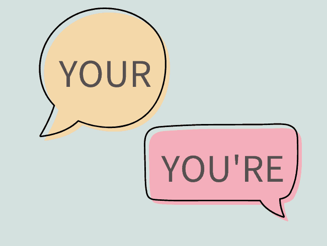 30 Common Grammar Mistakes And How To Avoid Them