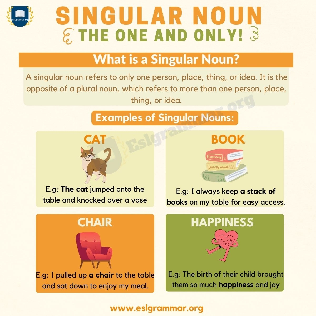 301 Moved Permanently