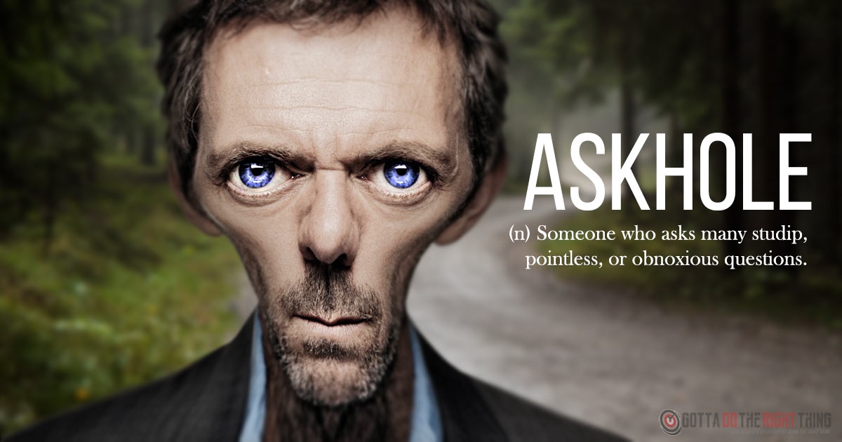 35 Brilliant And Interesting Words To Add To Your Vocabulary Gotta Do 