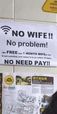40 Grammatically Incorrect Signs Ideas Funny Signs Grammar Humor Signs