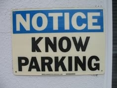 40 Grammatically Incorrect Signs Ideas Funny Signs Signs Grammar Humor