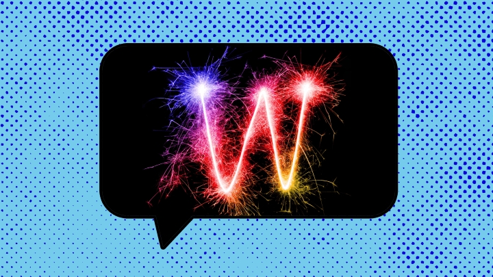 40 Wonderful W Words To Widen Your Vocabulary