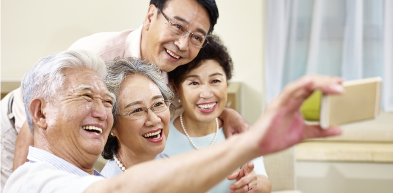 5 Excruciating Benefits Of Alveoloplasty In Conjunction With Extractions