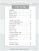 5 Minute Daily Practice Writing By Pedri Classroom TPT