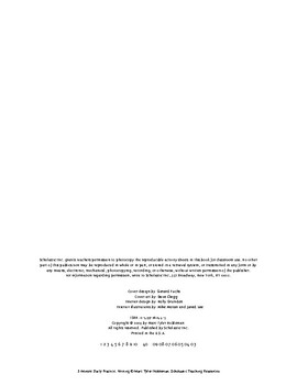 5 Minute Daily Practice Writing By Pedri Classroom TPT