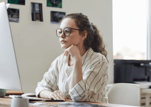 5 Simple Steps To Fix Passive Voice