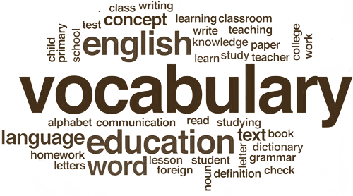 5 Ways To Increase Your Vocabulary In English Language Infoguidenigeria