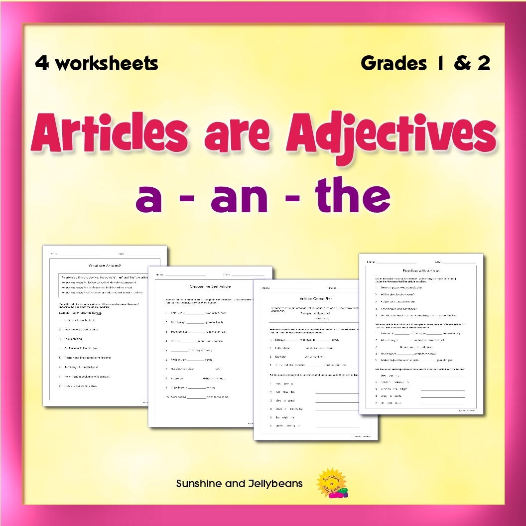 50 Articles Worksheets For 6th Grade On Quizizz Free Printable 
