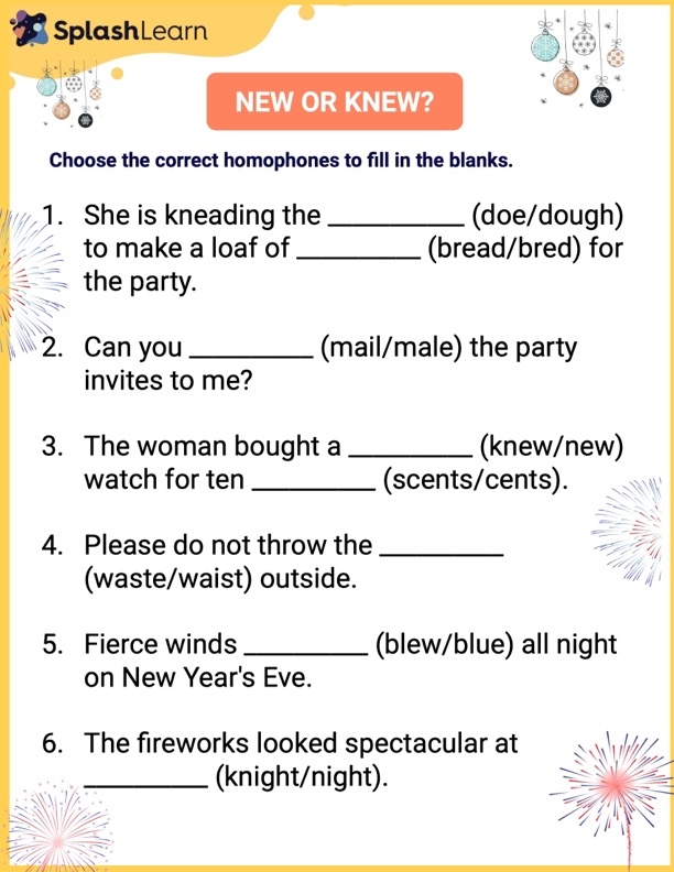 5th Grade Vocabulary Crossword Worksheet Education Worksheets 