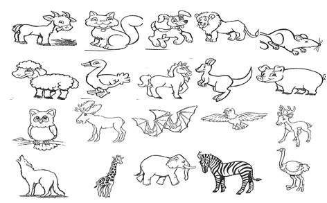 6 Steps To Increase Vocabulary Retention For Diverse Students