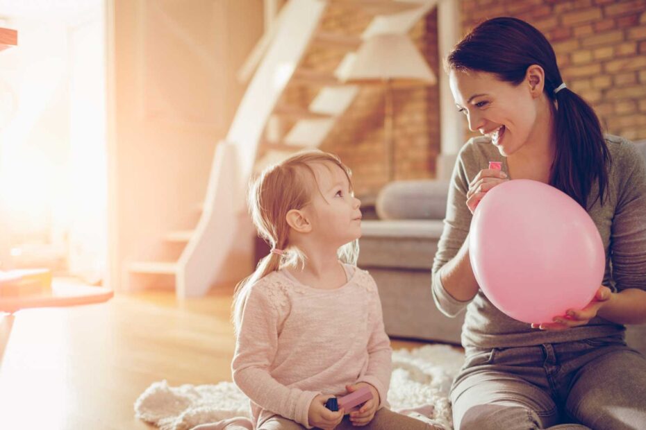 6 Ways To Develop Your Child 39 s Vocabulary Through Conversation