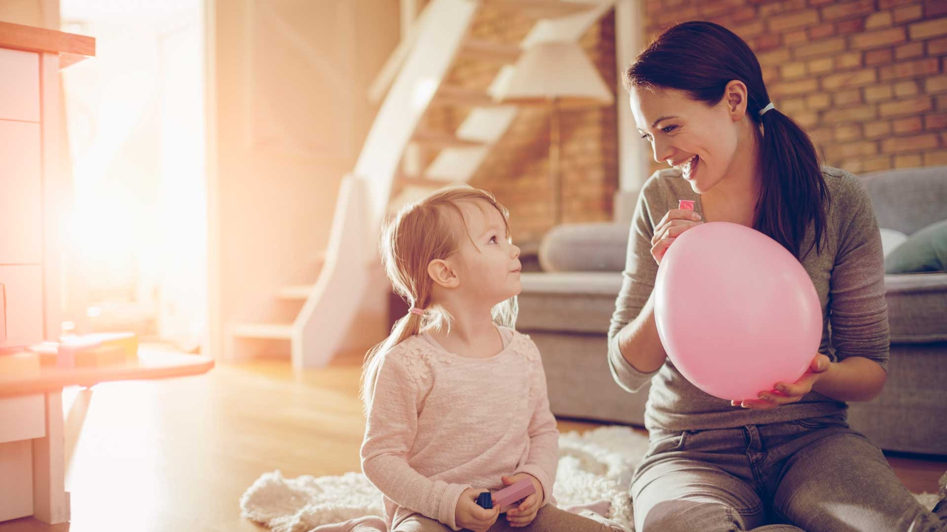 6 Ways To Develop Your Child 39 s Vocabulary Through Conversation