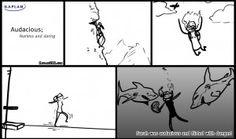 64 Best GRE VOCABULARY Ideas Gre Vocabulary Vocabulary Gre