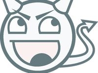 7 Phasal Verbs Ideas Verb English Verbs Busy Teacher