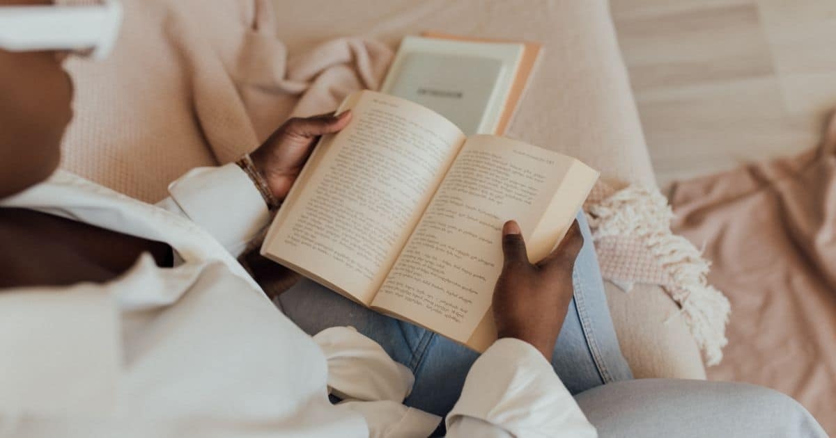 7 Simple Ways To Expand Your Vocabulary