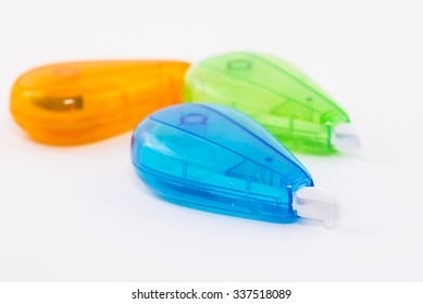 free grammar and writing corrector