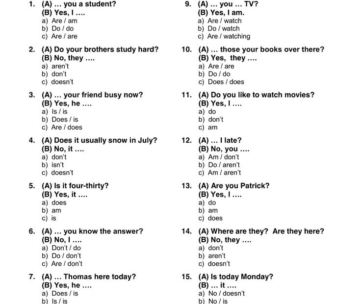 78 INFO HOW QUESTIONS GRAMMAR PDF WITH VIDEO TUTORIAL Grammarly