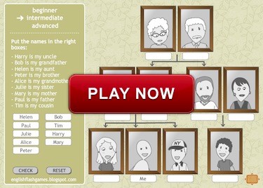free vocabulary games free vocabulary games