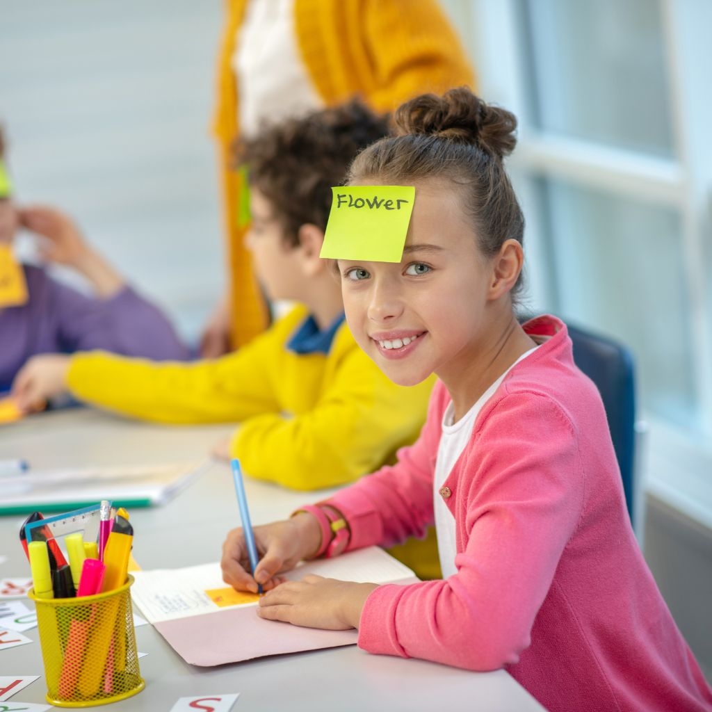 improving your vocabulary improving your vocabulary