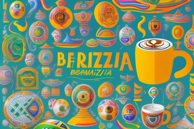 brazilian portuguese verbs