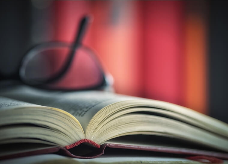 insurance vocabulary insurance vocabulary