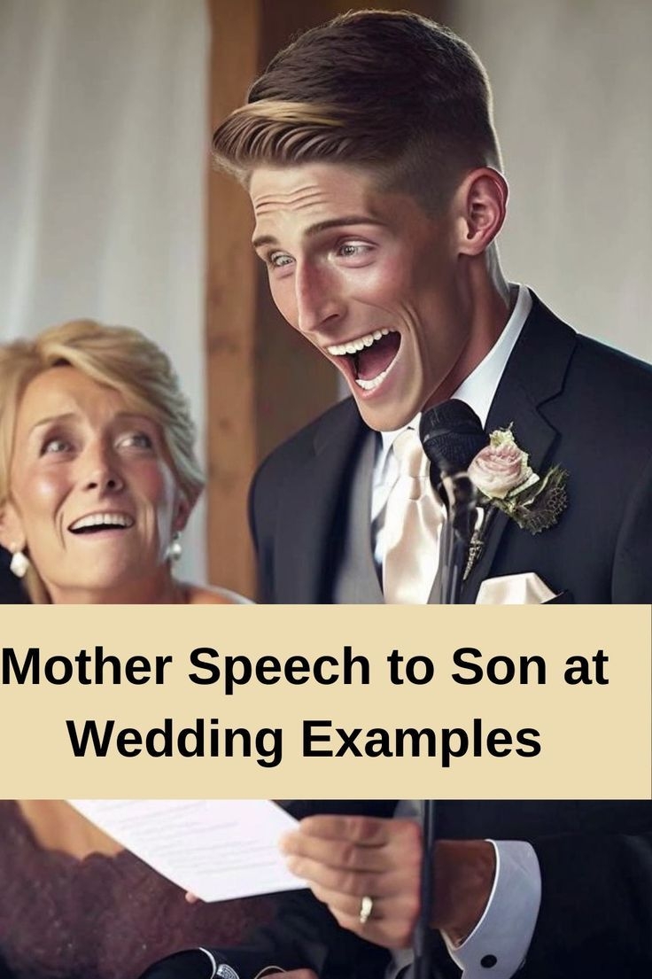examples of speech in words